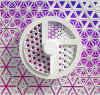 discobiscuits_trancefusionbroad01_02box.jpg (54245 bytes)