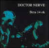 doctornerve_beta14.jpg (13245 bytes)