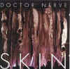 doctornerve_skin.jpg (22258 bytes)