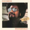 georgeduke_abrazilianloveaffair.jpg (19340 bytes)