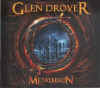 glendrover_metalusion.jpg (23907 bytes)