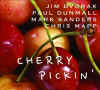 jimdvorak_cherrypickin.jpg (28239 bytes)