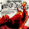 jonathandavis_liveattheunionchapel.jpg (28477 bytes)