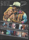 docu_jimmycarlblackexpo2009.jpg (48017 bytes)