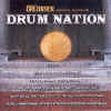 drumnation_vol1.jpg (32378 bytes)