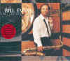 billevans_soulinsider.jpg (34546 bytes)