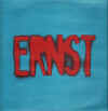 ernst_ernst.jpg (16071 bytes)