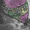 evildick_authorised2011.jpg (141897 bytes)
