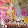 evildick_coprophagism.jpg (34505 bytes)