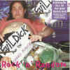 evildick_rocknrandom.jpg (44876 bytes)