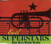 evilsuperstars_havebeenwrongbefore.jpg (32528 bytes)