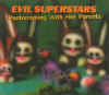 evilsuperstars_pantomiming.jpg (22763 bytes)