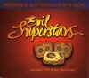 evilsuperstars_remixapocalyps.jpg (25972 bytes)