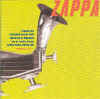 hka_zappa.jpg (27465 bytes)