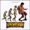encinoman_soundtrack.jpg (20827 bytes)