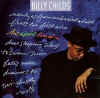 billychilds_hisapriltouch.jpg (35180 bytes)