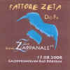 fattorezeta_diofa.jpg (13910 bytes)