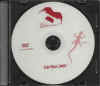 fido_z22_dvd.jpg (11493 bytes)
