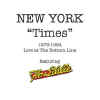 flo_eddie_nytimes.jpg (33534 bytes)