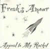 freaksamour_rocket.jpg (22551 bytes)