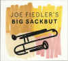 joefiedler_bigsackbut.jpg (26024 bytes)
