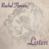 rachel_flowers_listen.jpg (22440 bytes)