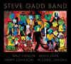 stevegaddband_st2018.jpg (37107 bytes)