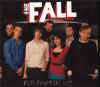 thefall_reformation_cd.jpg (23176 bytes)