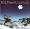 tonywilliams_wilderness.jpg (22987 bytes)
