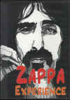 zappa_experience_dvd.jpg (42476 bytes)
