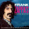 frankzappasclassicalselection.jpg (19679 bytes)