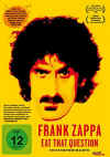 fz_eatthatquestion_dvd_ger.jpg (36144 bytes)