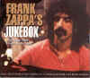 fzjukebox.jpg (35017 bytes)