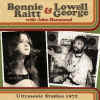 bonnieraitt_lowellgeorge_ultrasonic2014.jpg (37634 bytes)