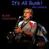 bunk_itsallbunk2010.jpg (13823 bytes)