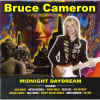 cameron_midnightdaydream.jpg (43416 bytes)