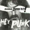 gabba_zappa_hey_heypunk.jpg (42889 bytes)