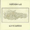 gargantua_kotegarda.jpg (82433 bytes)