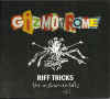 gizmodrome_rifftrick_inst_vol1.jpg (27010 bytes)