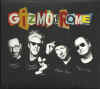 gizmodrome_st.jpg (21962 bytes)