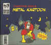 godin_metalkartoon.jpg (87946 bytes)