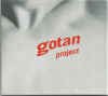 gotanproject_2011box.jpg (11283 bytes)