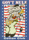 govtmule_cottonclubdvd.jpg (59155 bytes)