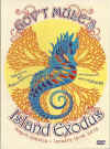 govtmule_exodus_dvd.jpg (64295 bytes)