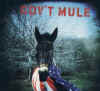 govtmule_st_cd.jpg (28645 bytes)