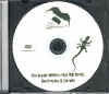grandm_dvdr_z20.jpg (29332 bytes)