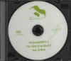 grandmothers_z27_dvdr.jpg (15381 bytes)