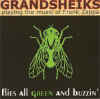 grandsheiks_green.jpg (28646 bytes)