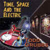 grubbs_timespace.jpg (42270 bytes)