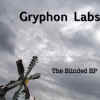 gryphon_labs_theblindedep.jpg (14184 bytes)
